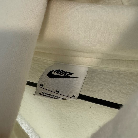 Nike Hoodie - Picture 4 of 4